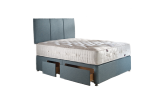 DIVAN SETS